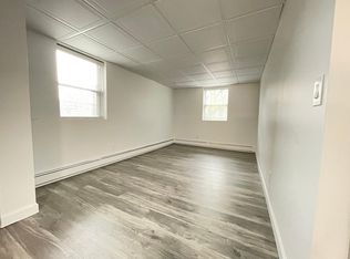 2010 Yates Ave #0, Bronx, NY 10461