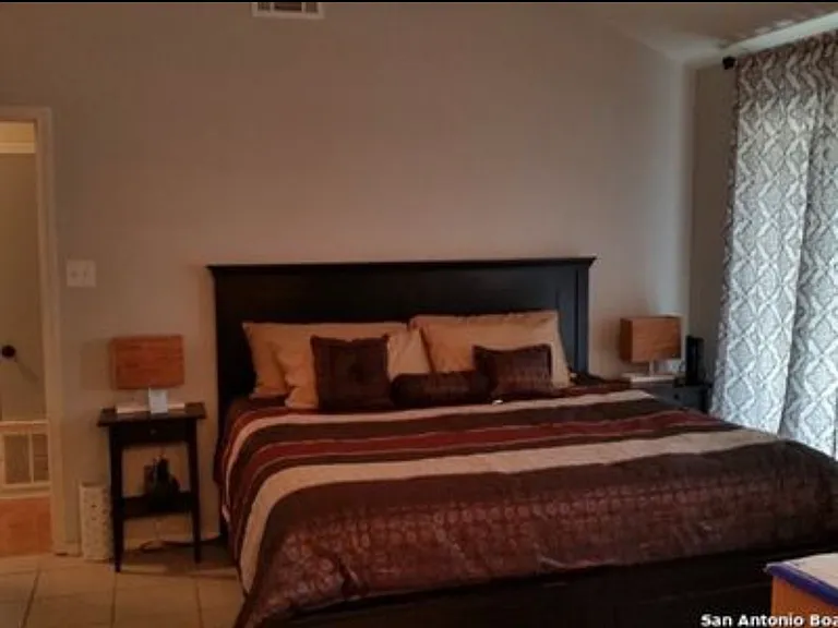9507 Elm Gln — Photo 5