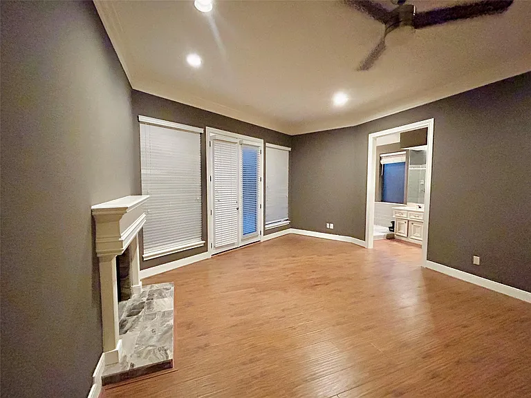 16306 Knightrider Dr — Photo 26