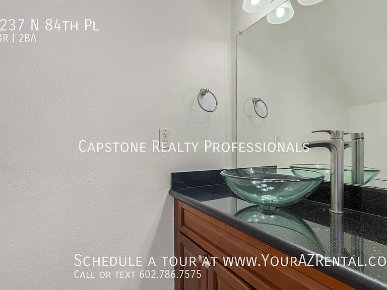 1237 N 84th Pl — Photo 6