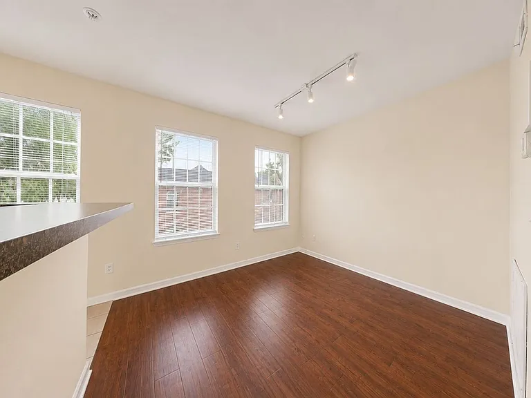 763 Siena Palm Dr — Photo 6