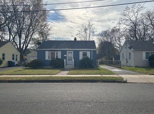 (Undisclosed Address), Hartford, CT 06112