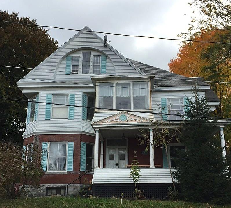 103 Sherman St, Lowell, MA 01852 Zillow