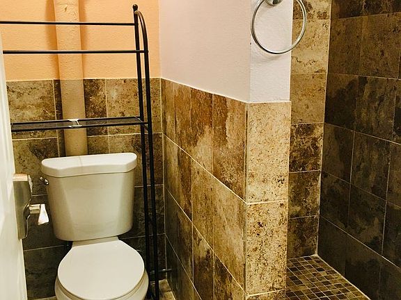 3rd image of 12728 33rd Ave NE #17290539