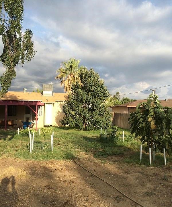 1st image of 4694 Electric Ave
