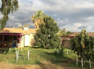 4694 Electric Ave, San Bernardino, CA 92407