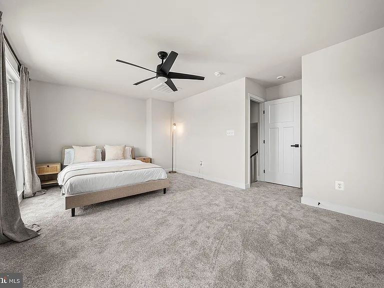 46269 Mount Kellogg Ter — Photo 36