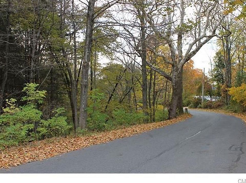 344 Gay St, Sharon, CT 06069 Zillow