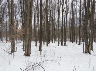 N3601 Church St, White Lake, WI 54491