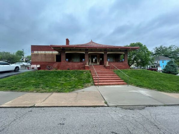 1404 S 37th St