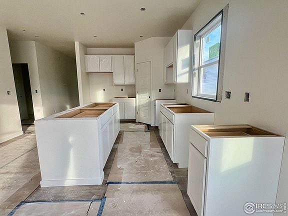 5th image of 523 85th Ave Ct