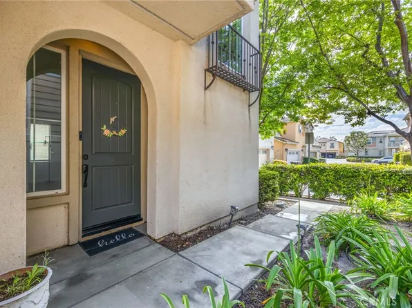 14554 Rochester Ave, Chino, CA 91710