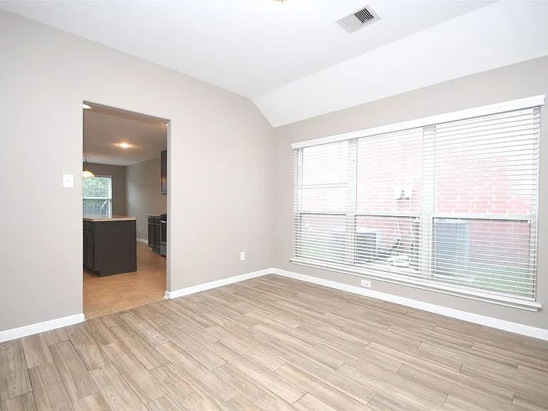 4915 Ibis Lake Ct — Photo 21