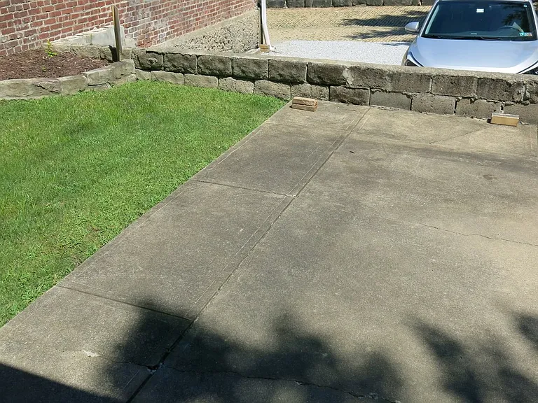 North Oakland Properties — Photo 11