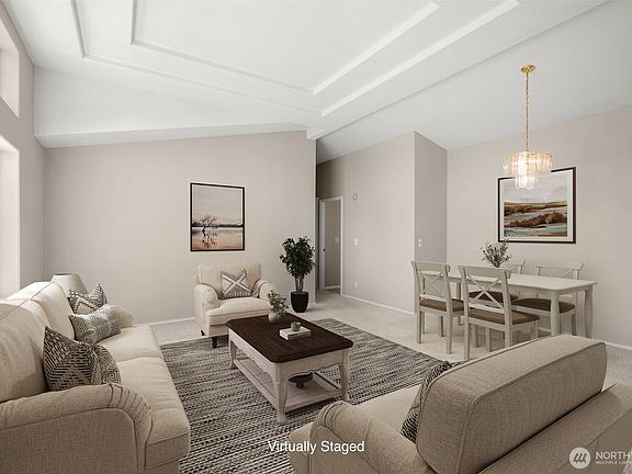 3rd image of 23606 Lake Dr W