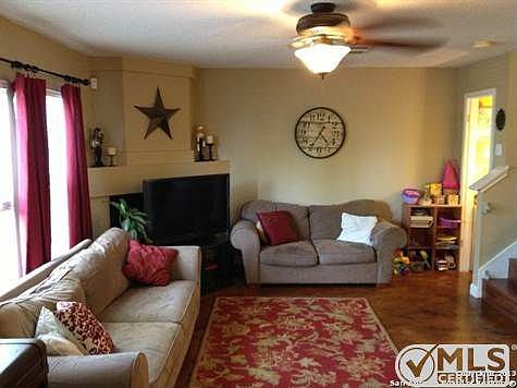 2nd image of 15934 Walnut Creek Dr
