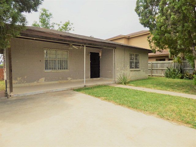 1st image of 2116 S 26 1/2 St #276D5
