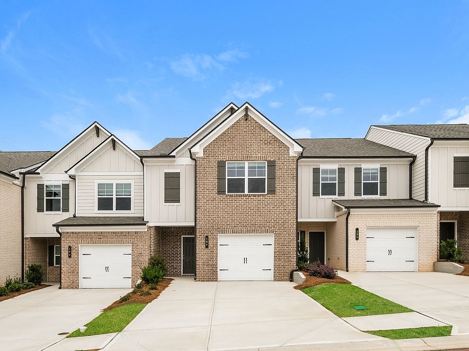 1st image of 107 Basswood Ln