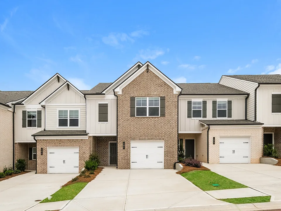 107 Basswood Ln