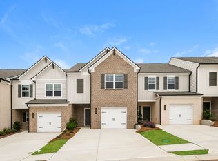 107 Basswood Ln, Auburn, GA 30011