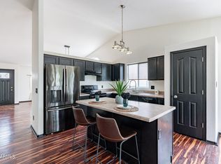 11307 E Rutledge Ave, Mesa, AZ 85212