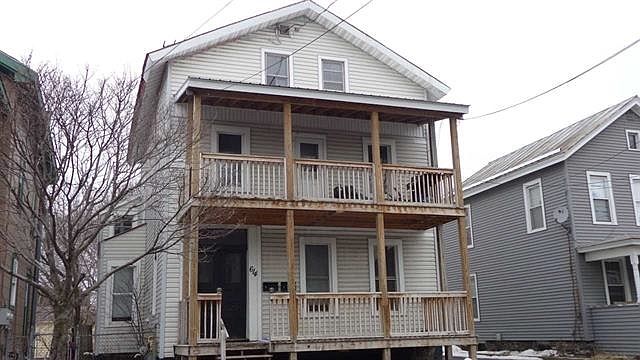1st image of 614 Ford St