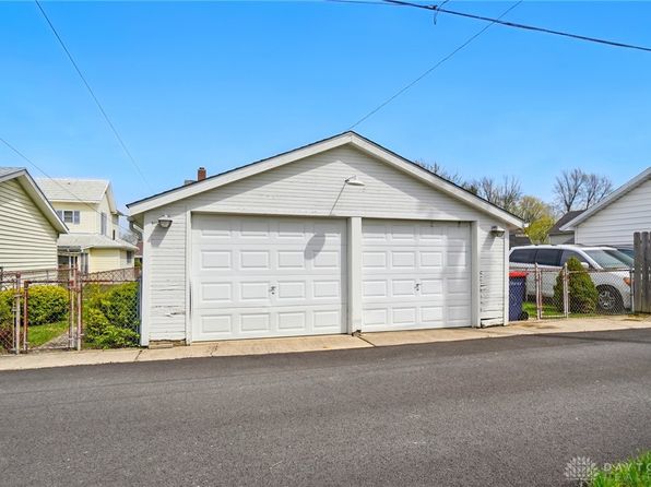624 Cottage Ave, Piqua, OH 45356