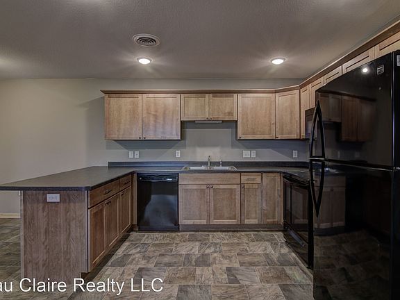 5th image of 1484 Coventry Ln Unit 4