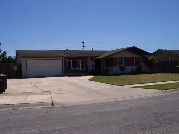 67 Norman Way, Salinas, CA 93906