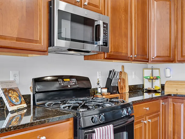 630 Pelican Ave #1 — Photo 12