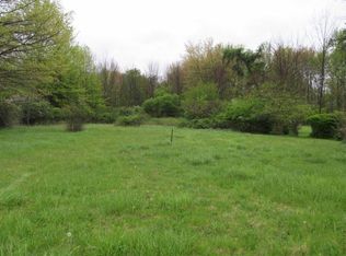 16475 Bagley Rd, Middleburg Heights, OH 44130