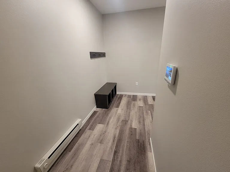 Northern Lights Apartments — Photo 30