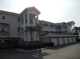 4839 Carnation Cir BUILDING 7, Myrtle Beach, SC 29577