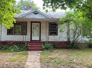 909 Berry Hill Rd, South Boston, VA 24592