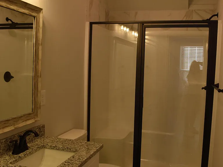 4228 Beautiful Pond Park — Photo 11