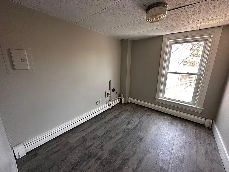 24A W High St #24A — Photo 10