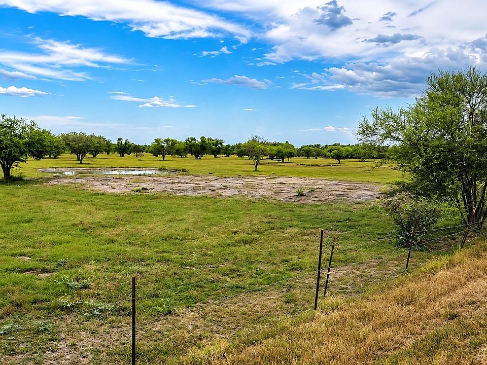 2nd image of 13520 Moody Rd Lot 2