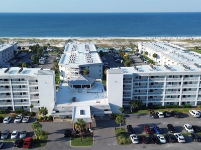400 Plantation Rd #2121, Gulf Shores, AL, 36542