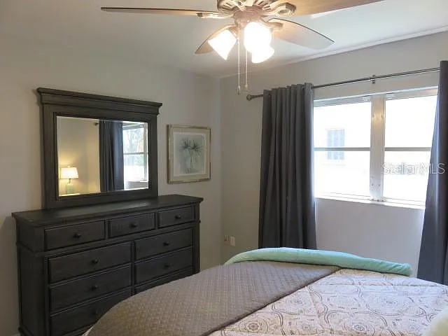 7207 15th Avenue Dr W — Photo 25