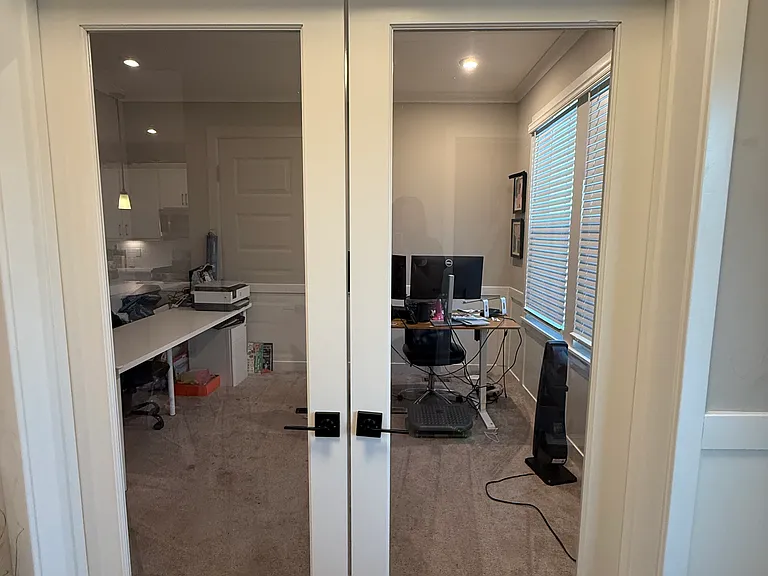 6386 Teakwood Way — Photo 2