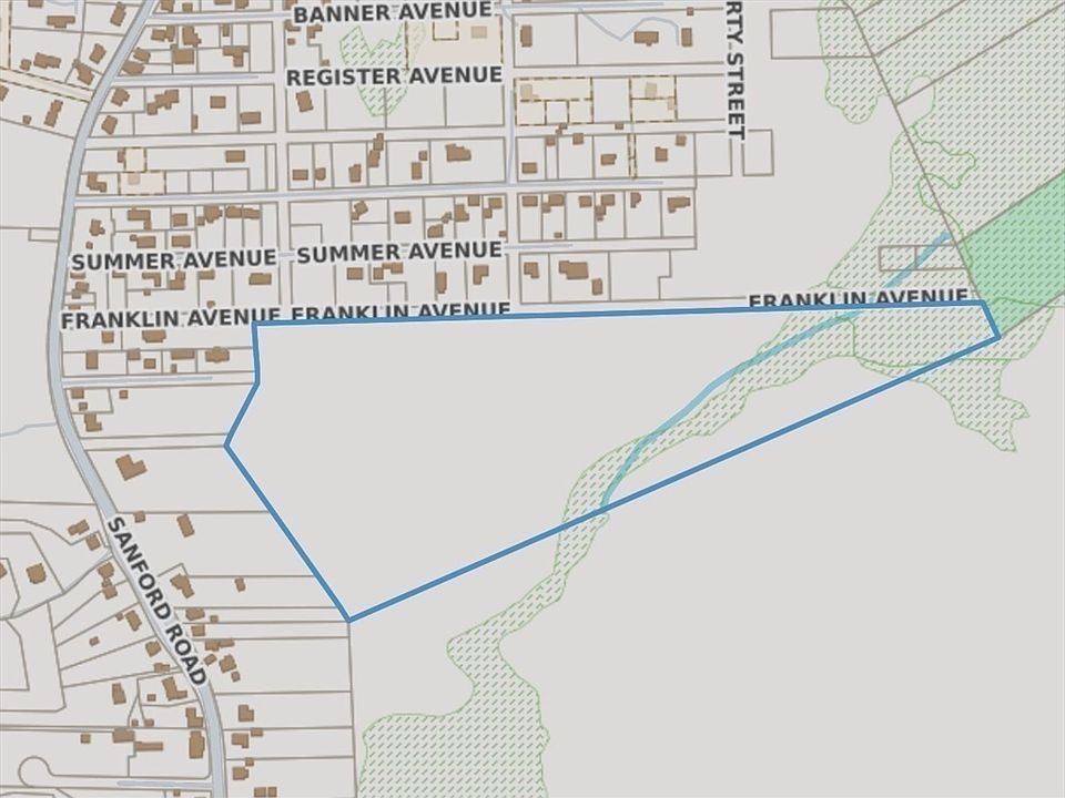 1st image of 0 Heritage Dr