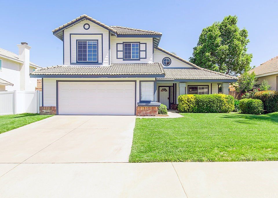 1st image of 34226 Via Buena Dr