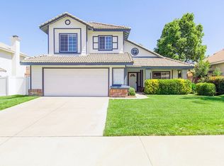 34226 Via Buena Dr, Yucaipa, CA 92399