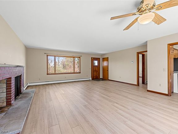 4th image of 8583 Sherman Rd