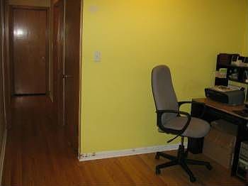 3rd image of 3213 Louis St