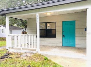 628 15th Ave S #626, Saint Petersburg, FL 33701