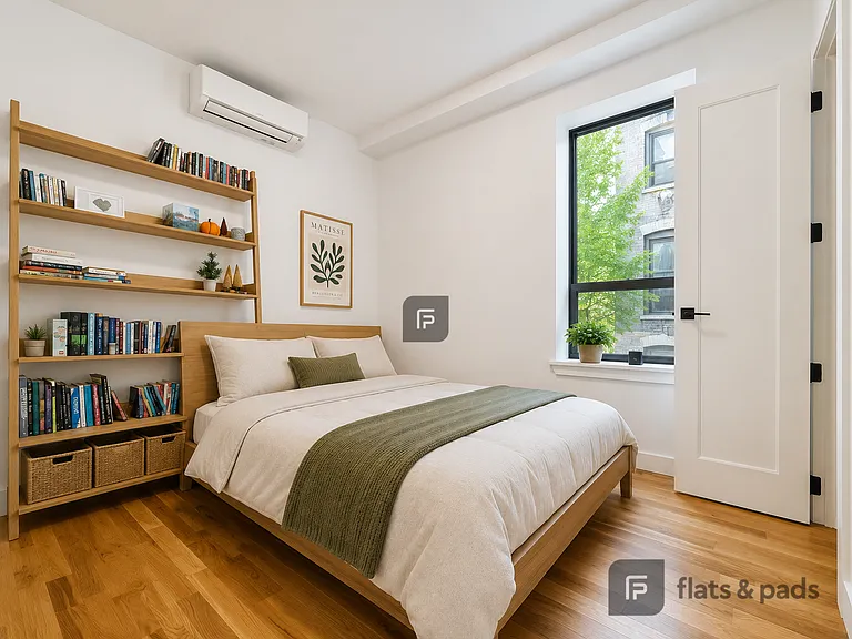 343 Marlborough Rd #5A — Photo 11