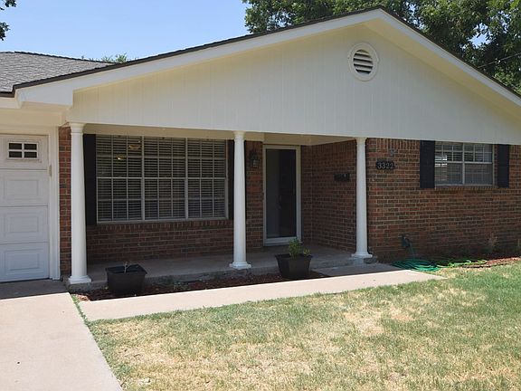 3rd image of 3322 W Dengar Ave