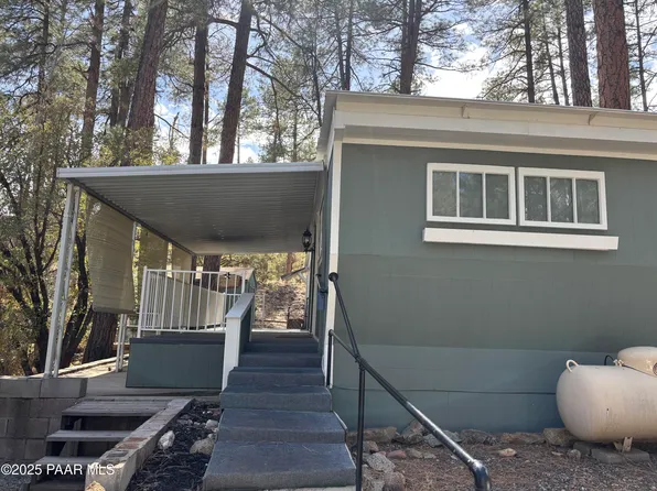 1520 White Spar Rd #B1, Prescott, AZ 86303