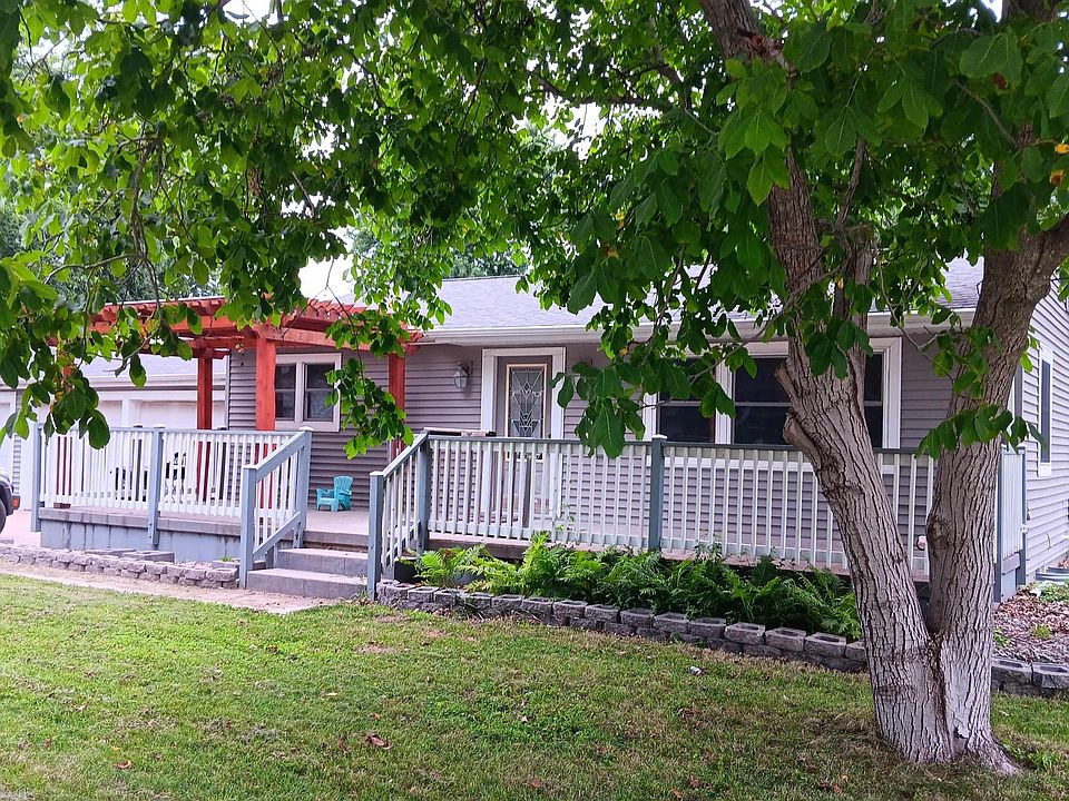 1st image of 1903 Asbury Ave